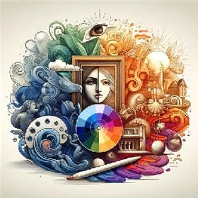 清风挽发的头像