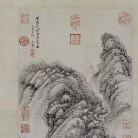 梦境成真的头像