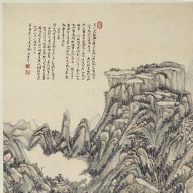 旧人旧梦的头像