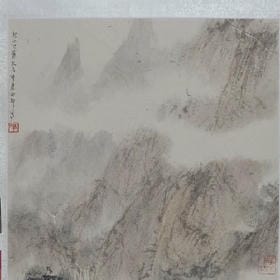 花飞漫舞的头像