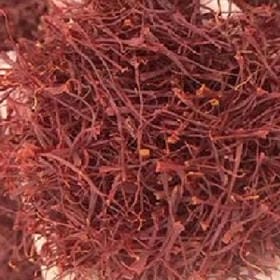 短腿猫的头像