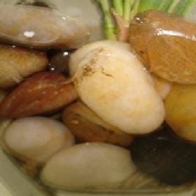 啵啵大帅比的头像