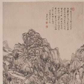 钢铁直男楚淑芝的头像