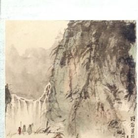 你的偏见的头像