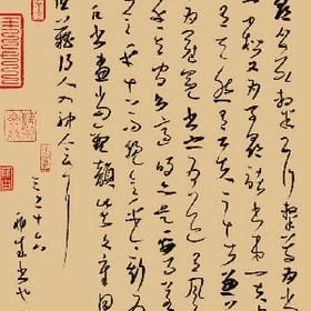 user010911的头像