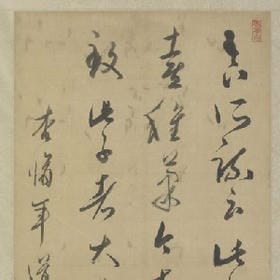 梦境的头像