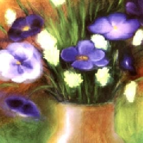 等於高富帥的头像