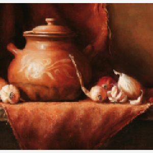 剑武沧穹的头像