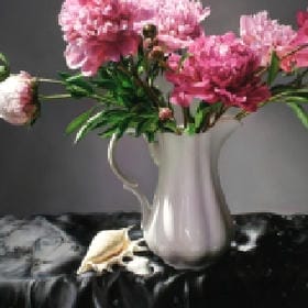 黑狱擎天的头像