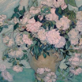 灯火阑珊处佳人共剪烛的头像