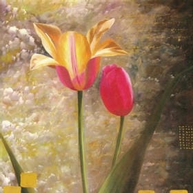 王者剑啸的头像