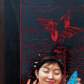 薇痕露的头像