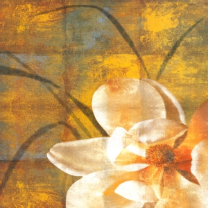 性子来了说变就变的头像