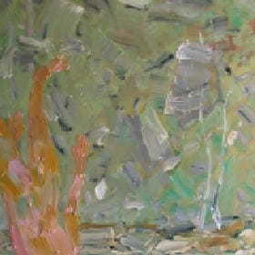 我是单身我自豪的头像